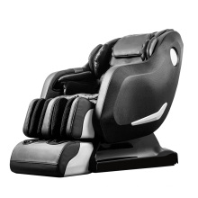 electric massage chairs & foot massage chairs